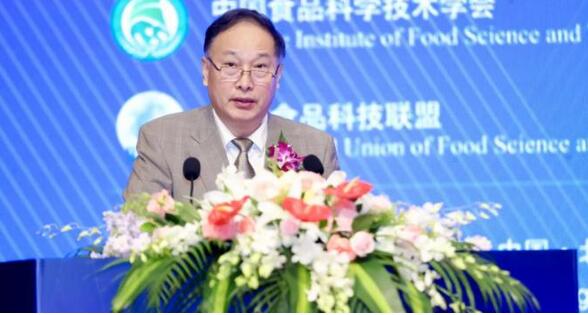 20210929092943929.jpg 20210929092943929.jpg