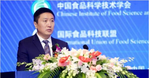 20210929093051233.jpg 20210929093051233.jpg