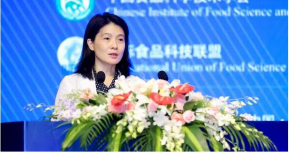 20210929093152752.jpg 20210929093152752.jpg