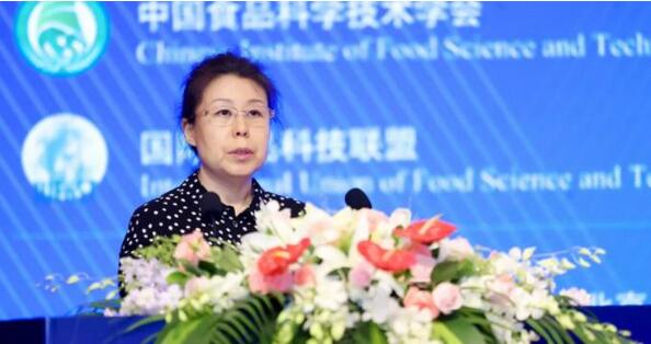 20210929093242278.jpg 20210929093242278.jpg