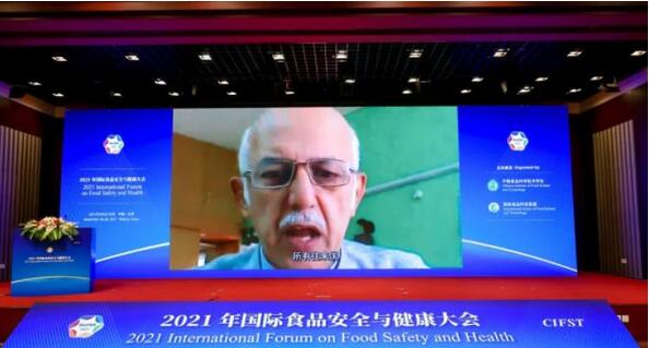 20210929093352637.jpg 20210929093352637.jpg