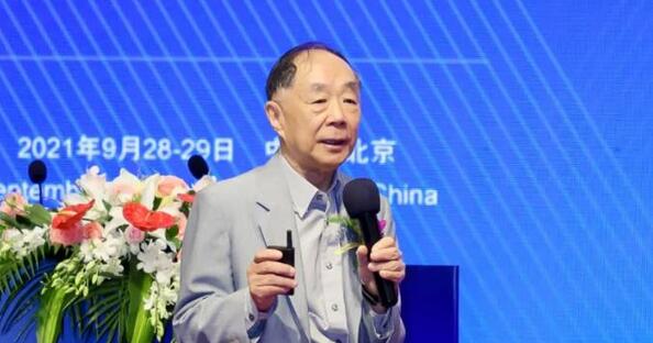 20210929093447787.jpg 20210929093447787.jpg