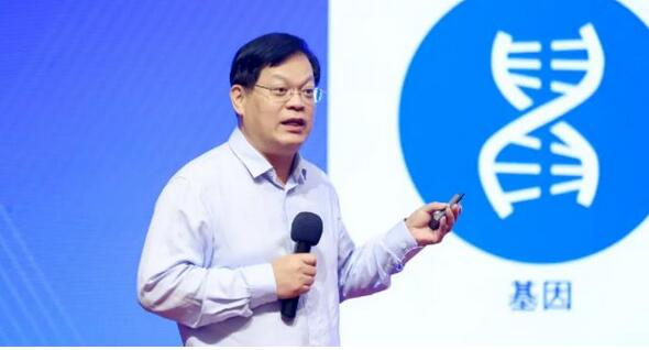 20210929093556929.jpg 20210929093556929.jpg