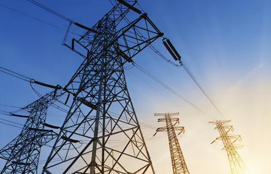 多省出臺限電措施，四季度用電預計仍將偏緊