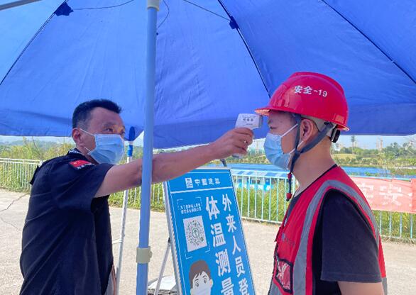 20210929191425184.jpg 20210929191425184.jpg