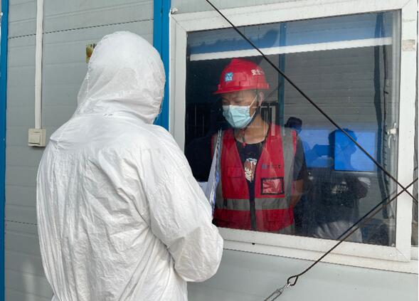 20210929191519702.jpg 20210929191519702.jpg