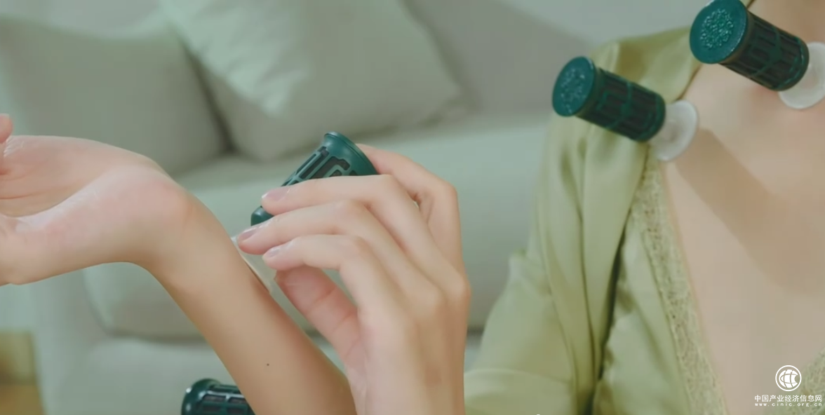 艾灸雖好，坑也不少——益百分天天艾教你開啟艾灸的正確姿勢