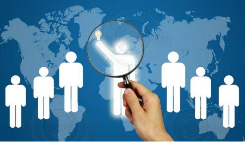 走好人才自主培養之路——我國聚焦關鍵環節創新人才培養機制