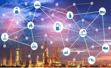 蜂窩物聯網用戶增勢明顯 芯片組國產化率亟待提高