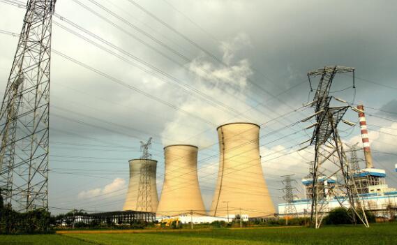 國慶假期不放松 多行業合力加大能源供應