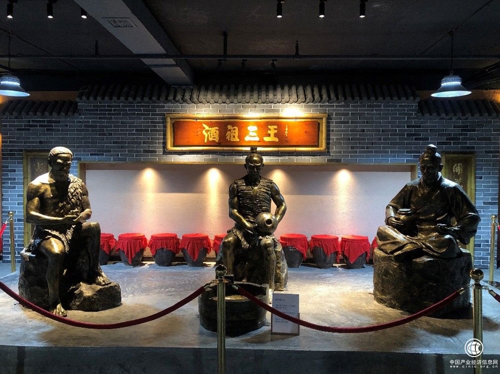 丁雄軍緣何感恩仡佬族，仡佬族傳承今何在？