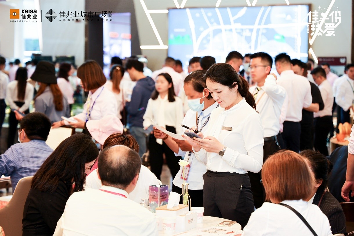 20211009172615794.jpg 20211009172615794.jpg