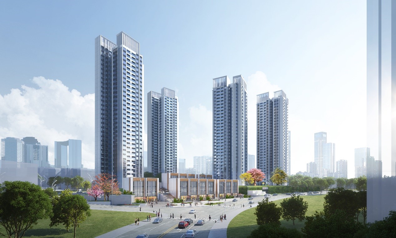 20211009172911589.jpg 20211009172911589.jpg