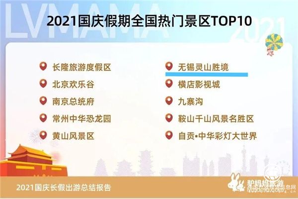 央視帶你走進拈花灣·禪意小鎮，體驗禪文化，感悟生活之美