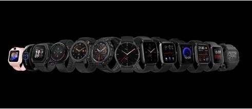 20211012172717232.jpg 2.jpg