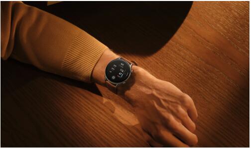 20211012173013927.jpg 9.jpg