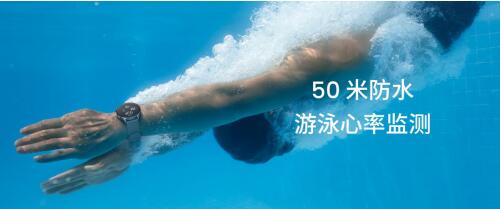 20211012173054915.jpg 14.jpg