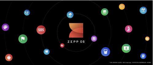 20211012173117232.jpg 4.jpg