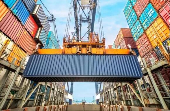 輸歐亞經濟聯盟貨物普惠制待遇不再