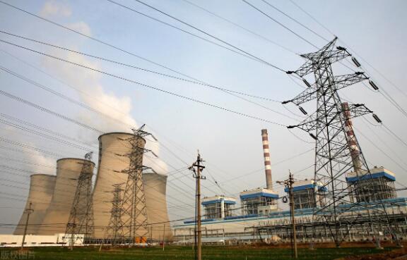 “溫暖過冬”有保障 多部門發力能源安全穩定供應