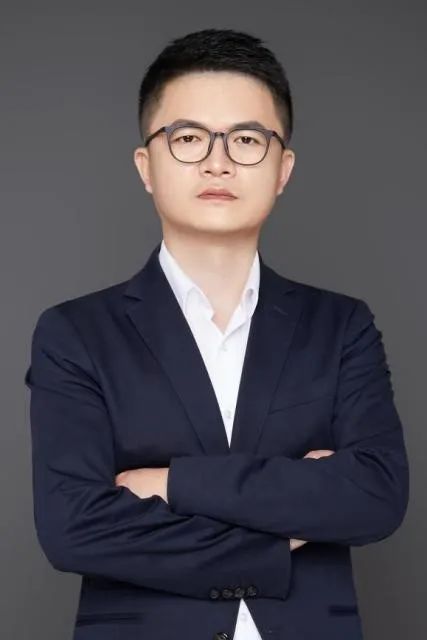 【八局工匠】張世陽：匠心筑精品，創新守初心