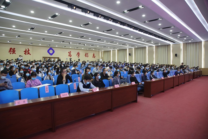 20211014171457799.jpg 20211014171457799.jpg