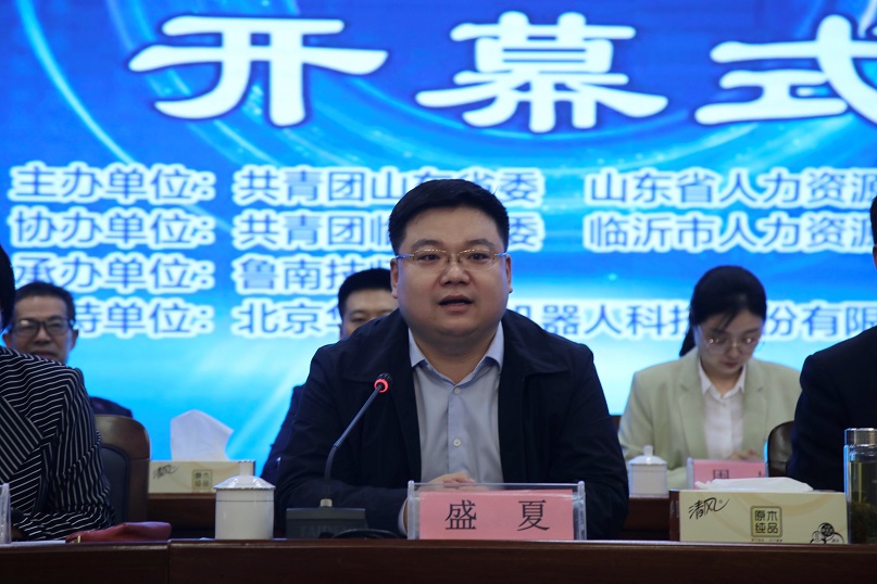 20211014171617467.jpg 20211014171617467.jpg