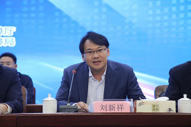 20211014172010830.jpg 20211014172010830.jpg