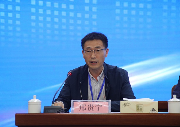 20211014172151909.jpg 20211014172151909.jpg