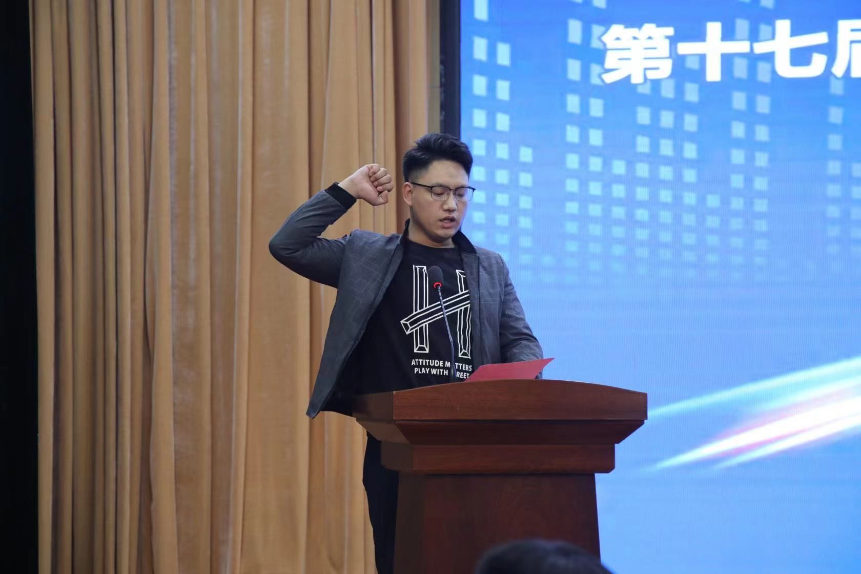 20211014172324730.jpg 20211014172324730.jpg