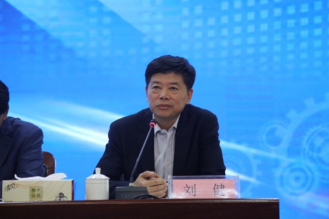 20211014172413119.jpg 20211014172413119.jpg