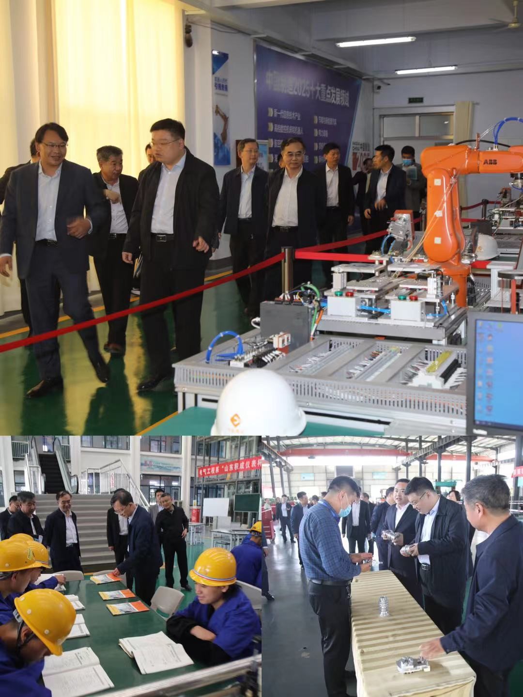 20211014172458693.jpg 20211014172458693.jpg