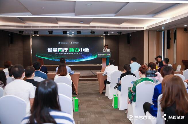 20211014173205232.jpg 20211014173205232.jpg