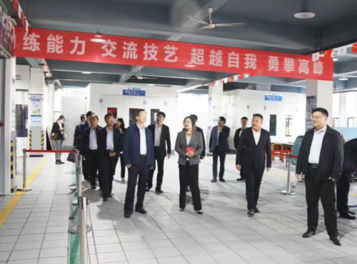 20211014210120605.png 微信圖片_20211014204503.png