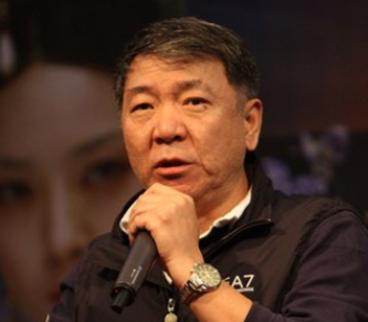 專訪導演鄭曉龍:用現實主義態度拍的故事，一直有生命力