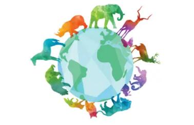 生物多樣性大會生態文明論壇發出保護全球生物多樣性倡議