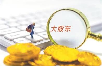 中國銀保監會有關部門負責人就《銀行保險機構大股東行為監管辦法(試行)》答記者問