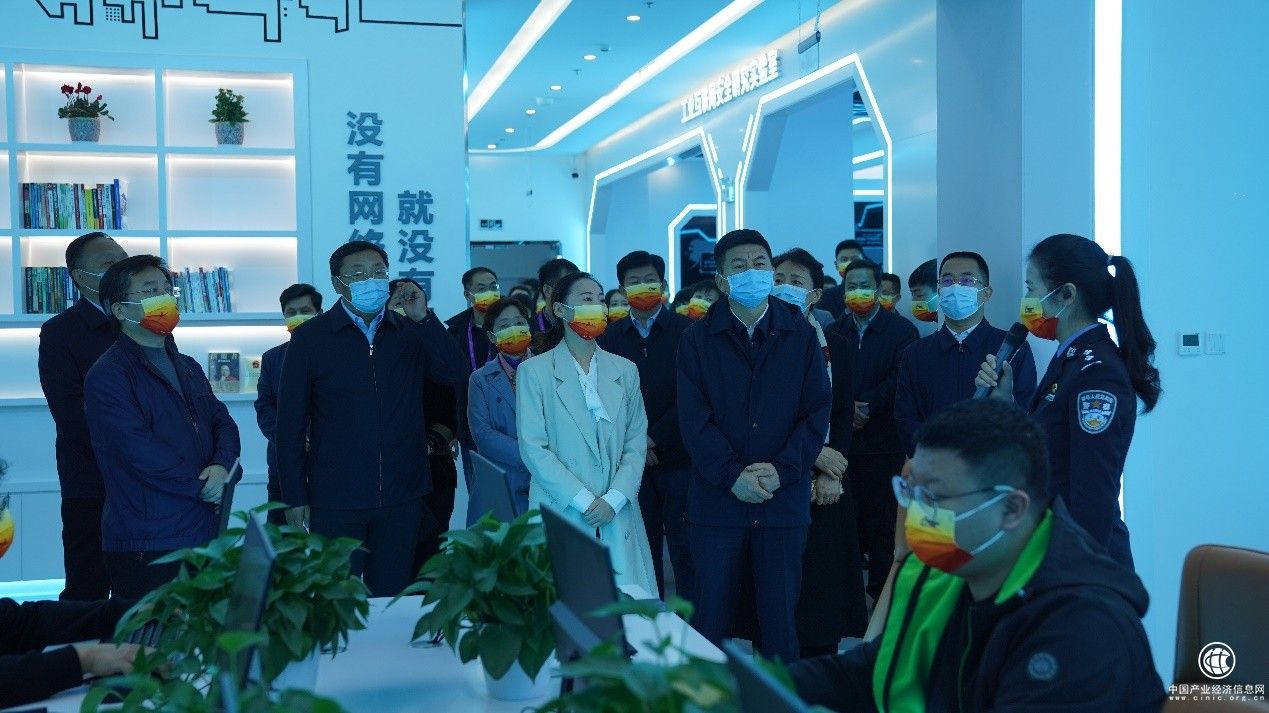 360獲河南省兩項授牌，持續賦能城市網絡安全建設