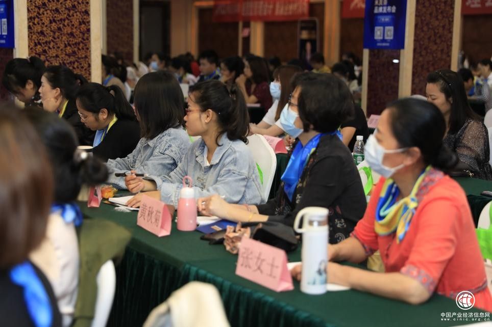 恒企自考開辟教學新模式 降低提升學歷難度