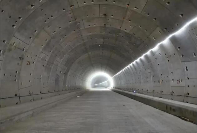 20211019192027372.jpg 20211019192027372.jpg