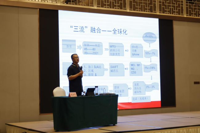 20211021125319620.png 20211021125319620.png