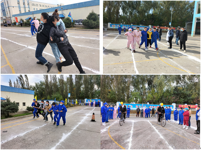 20211023121433217.png 20211023121433217.png