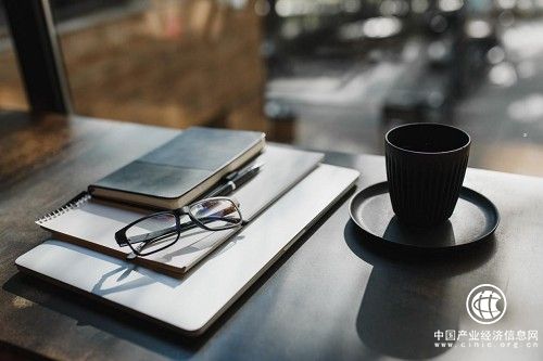 鑫金蘭：書香咖啡香，享受好時光