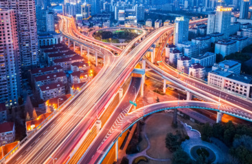 北京：力爭“十四五”期末，實現旅游收入9000億元