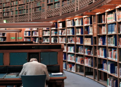 傳統文學為影視改編提供優質內容