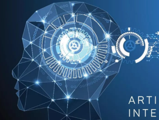 “點字化物”“鏈上科技”“面上開花”：文化產業“立體發展”