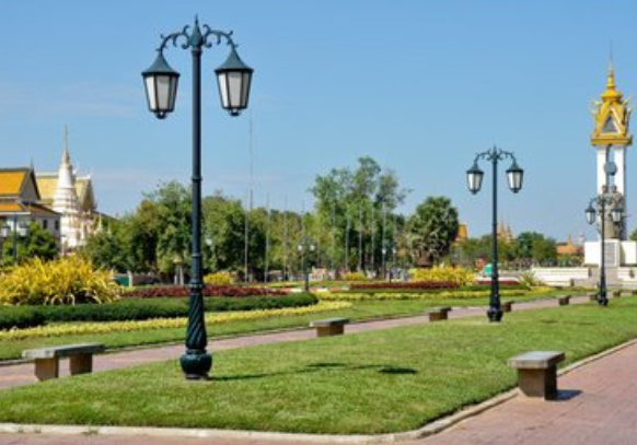 三大國家文化公園建設保護規劃出臺