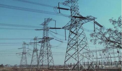 保供穩價政策顯效 東北地區限電情況明顯緩解