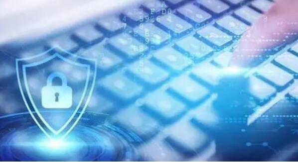 《互聯網用戶賬號名稱信息管理規定（征求意見稿）》發布