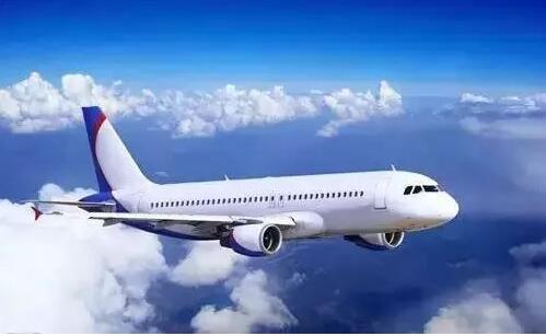 兩航司將恢復征收國內機票燃油附加費 單程最高收取20元